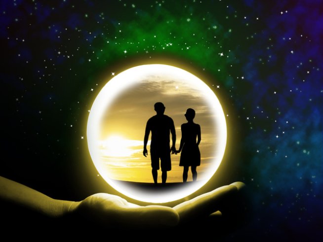 Снимка: istock