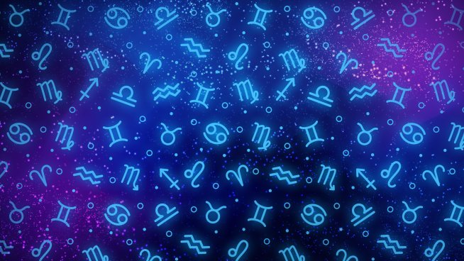 Дневен хороскоп за 17 април, петък. Снимка: istock