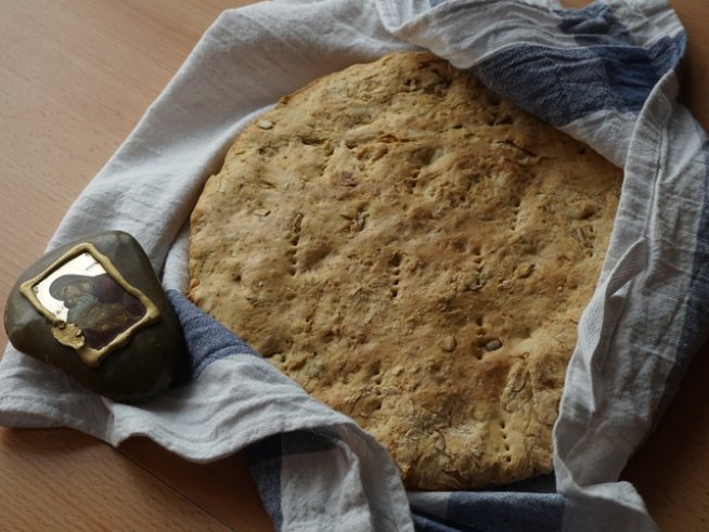 Снимка: личен архив