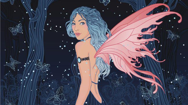 Снимка: iStock