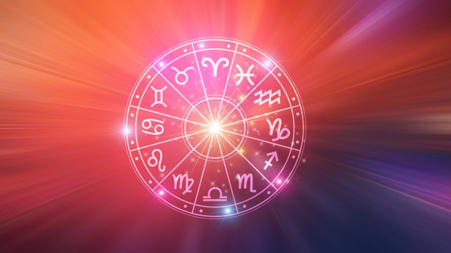 Седмичен хороскоп за 29 юли - 4 август.Снимка: istock