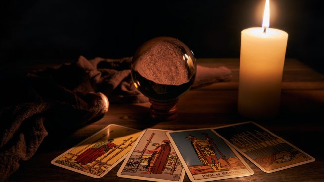 Снимка: iStock