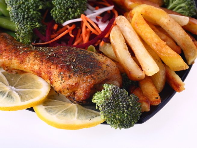 Снимка: photl.com