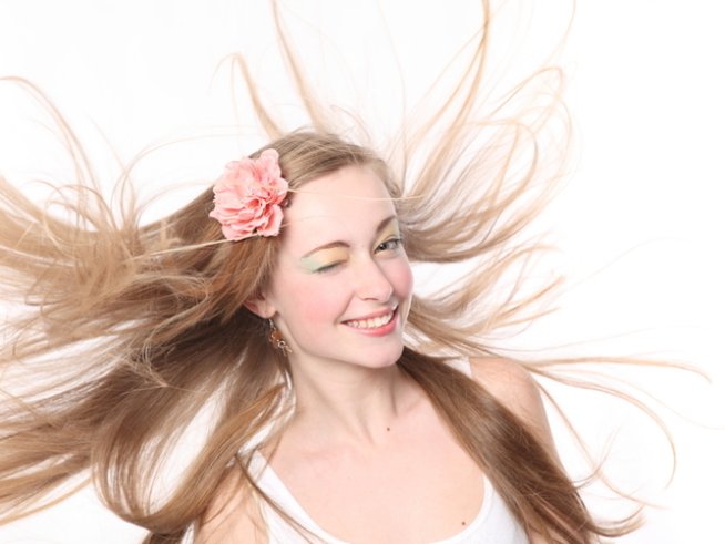 Снимка: photl.com