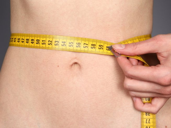 Снимка: photl.com