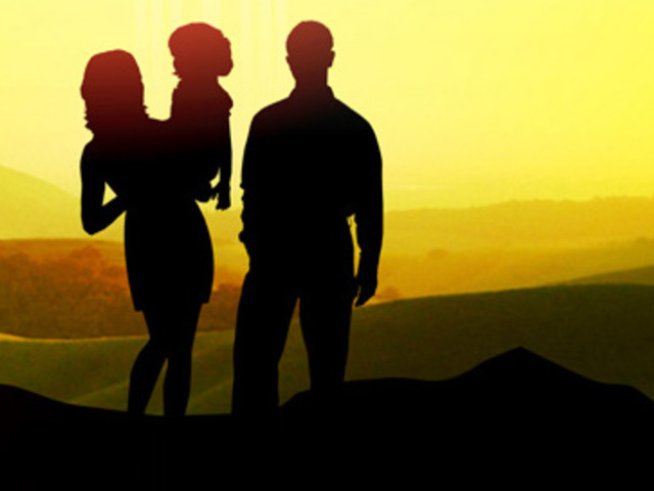 За смисъла на живота, смъртта, човешките взаимоотношения