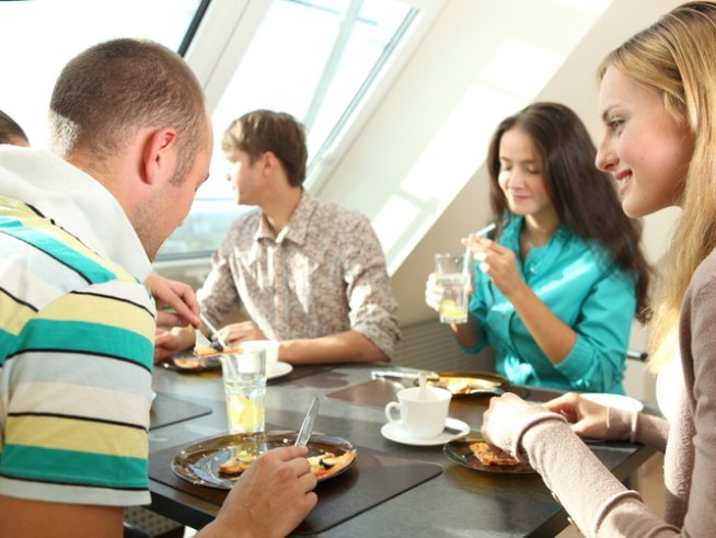 Снимка: photl.com