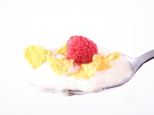 Снимка: photl.com