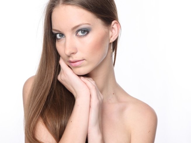 Снимка: photl.com