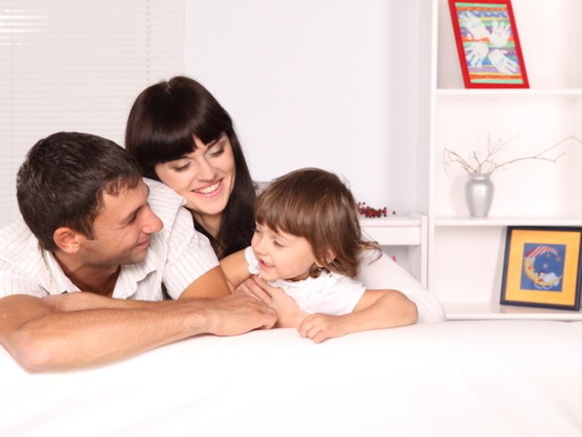 Снимка: photl.com