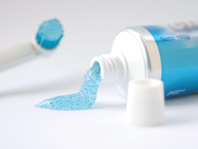 Снимка: Stock Xchng