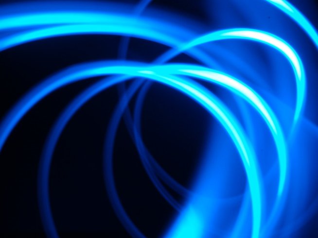 Снимка: Sxc.hu