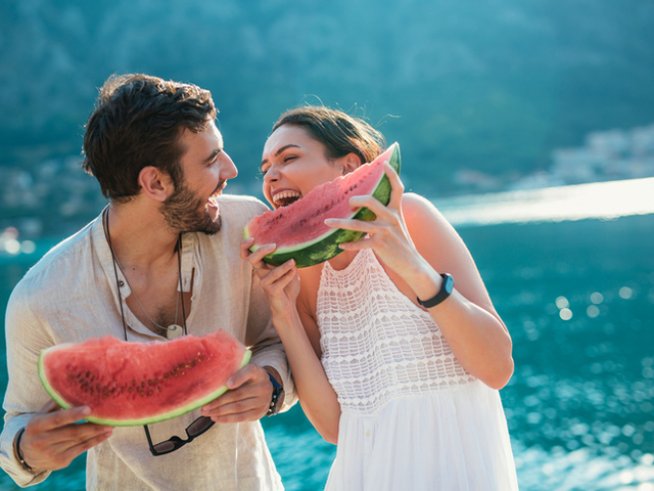 Снимка: Istock
