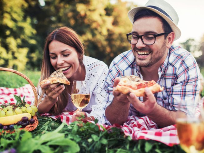 Снимка: istock