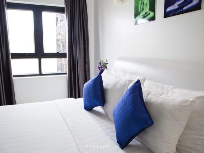 Снимка: pexels