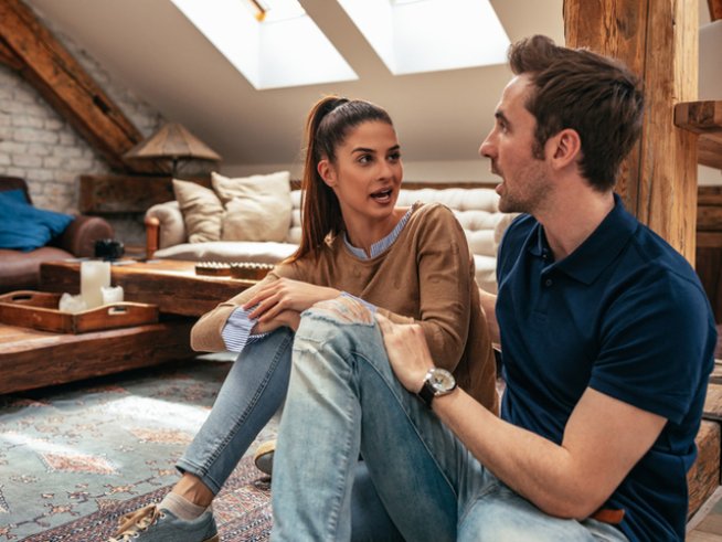 Снимка: istock