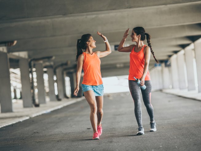 Снимка: Istock