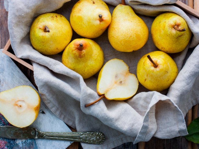 Снимка: istock