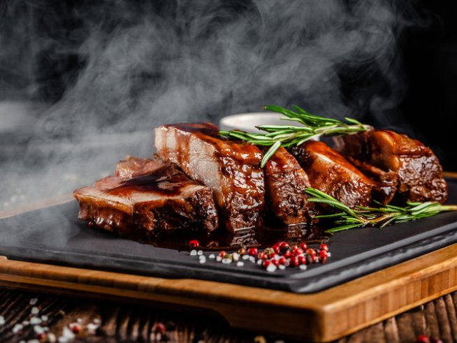 Снимка: istock