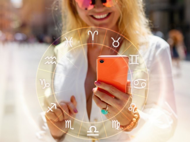 Снимка: Istock