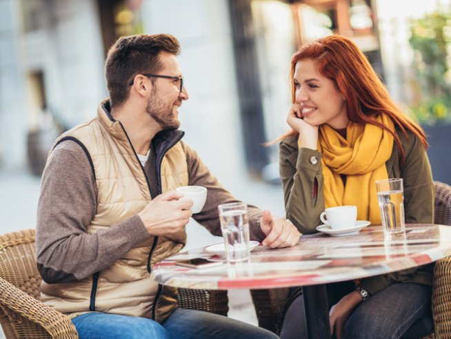 Снимка: istock