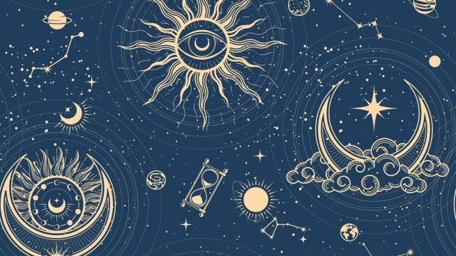 Дневен хороскоп за 14 октомври.Снимка: istock