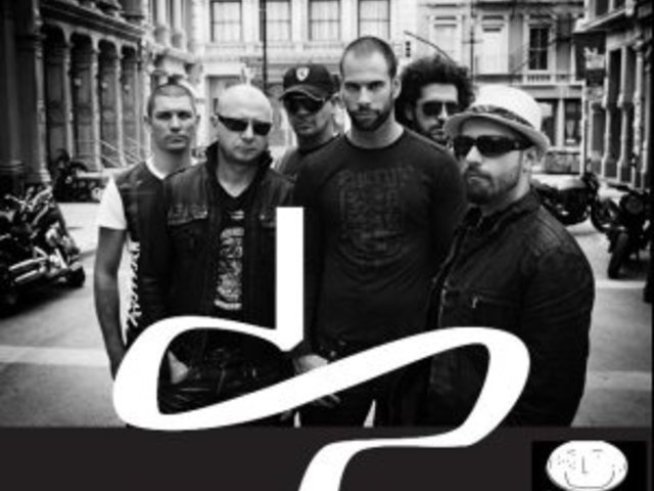 D2 с благотворителен лайф за “И аз мога” във Варна