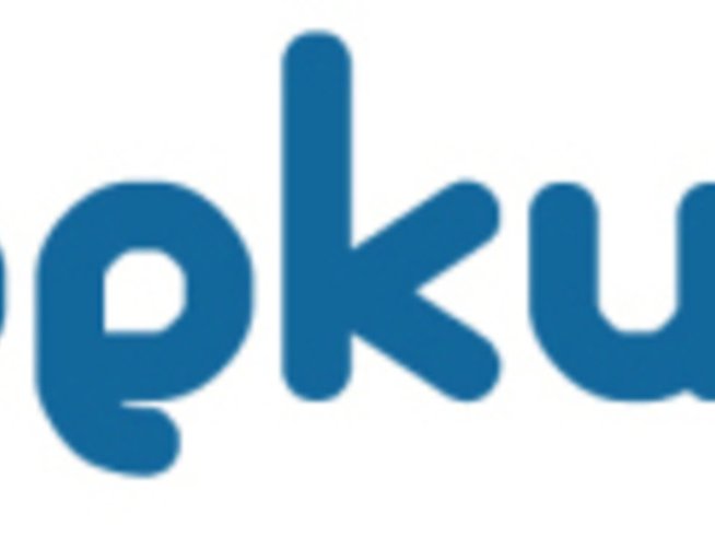 "Увекинд" стартира първи гимназиален клас