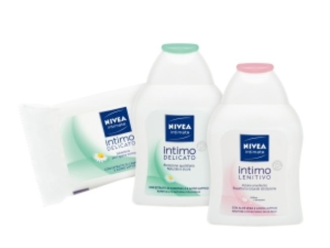 Свежест и грижа - навсякъде и всеки ден 