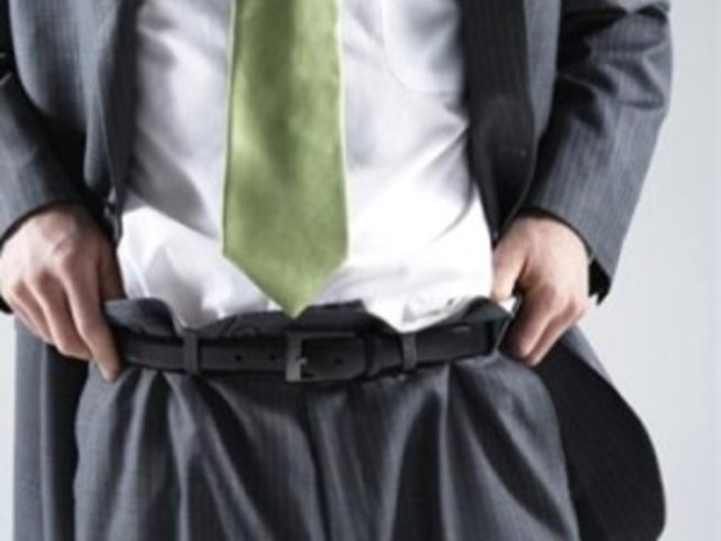 Край на мъчителните диети!