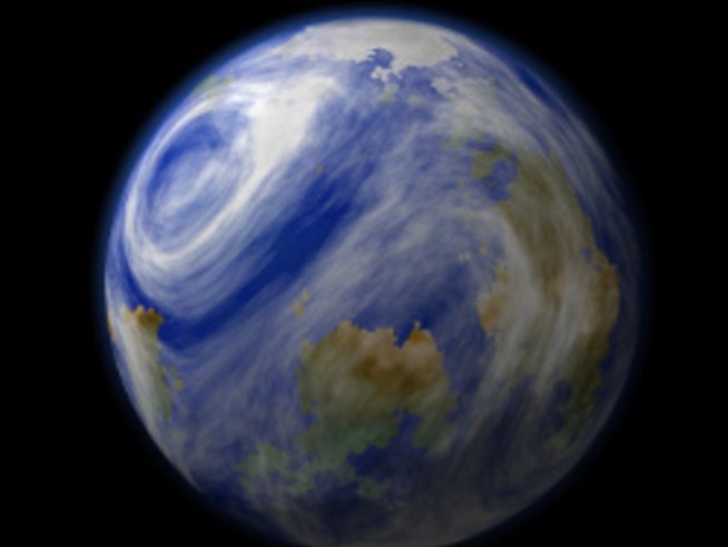 Коледни вълнения