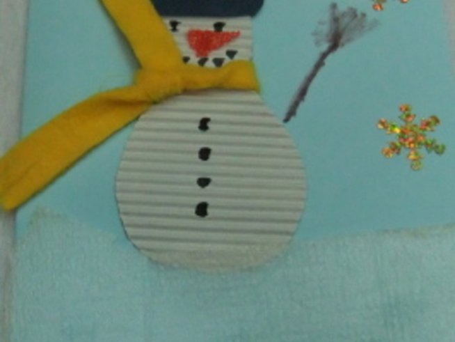 Третият ни благотворителен коледен базар събра 1200 лв.