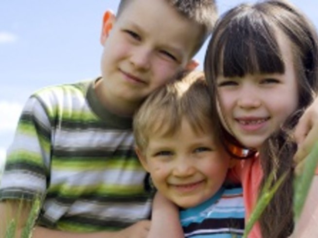 Да сме по-добри не само в празничните дни