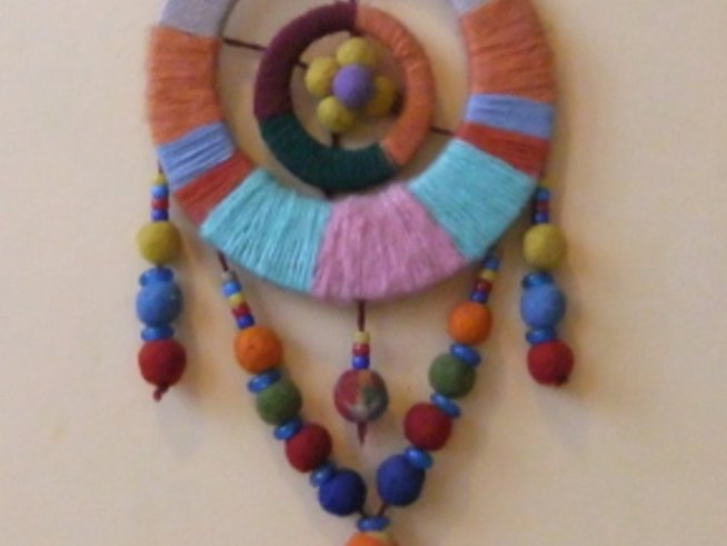 Поздрави за Коледа и Нова година от български поговорки