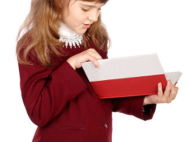 Из дневника на Дарина, IV клас