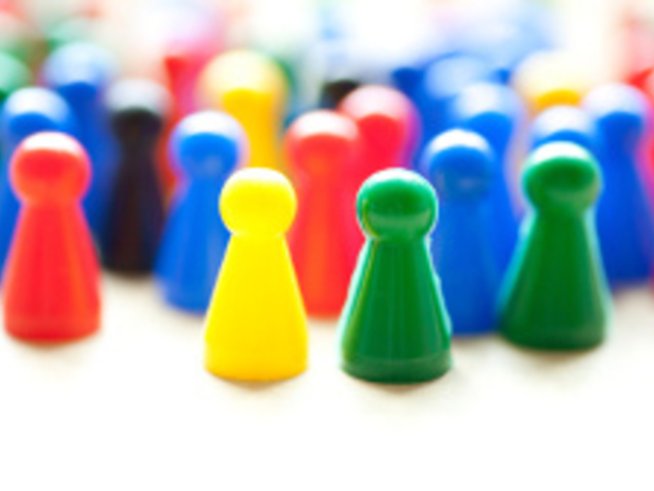 Помощ за онкоболните деца