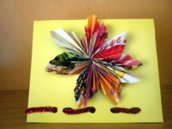 Бързи и лесни коледни идеи