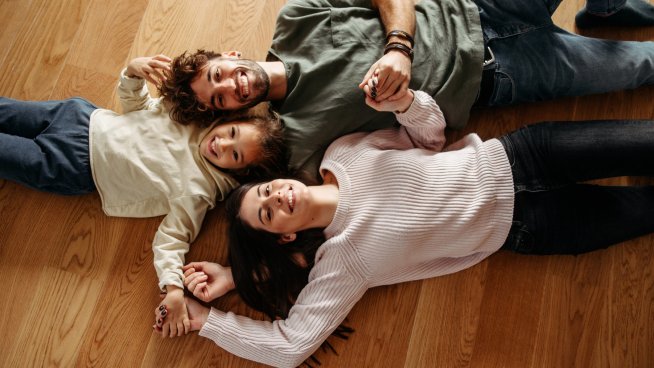 Снимка: iStock