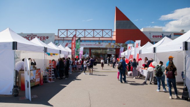 Снимка: Az-jenata.bg