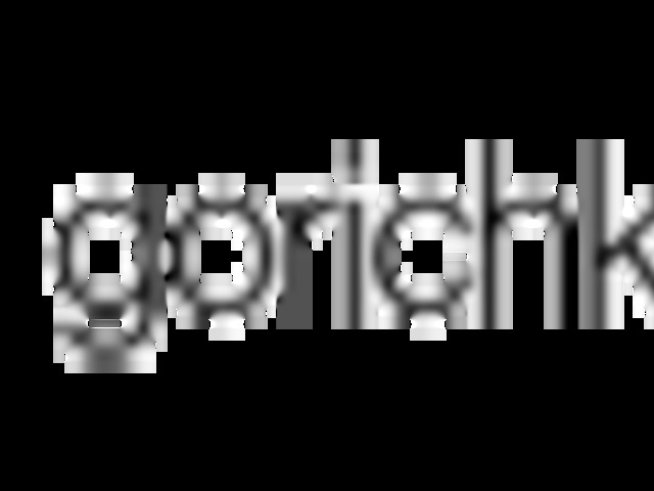 Чисти памперси