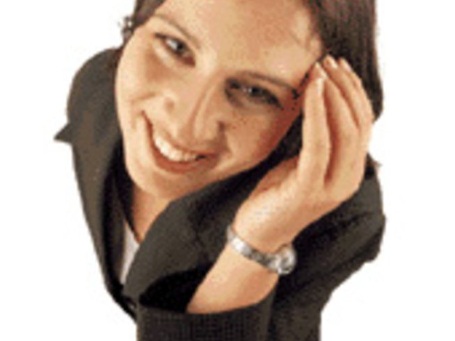 10 начина да изглеждате по-слаби