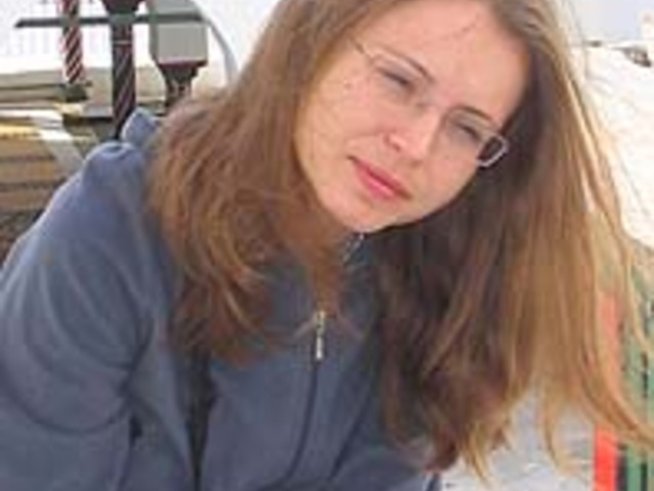 Гимнастика за мозъка