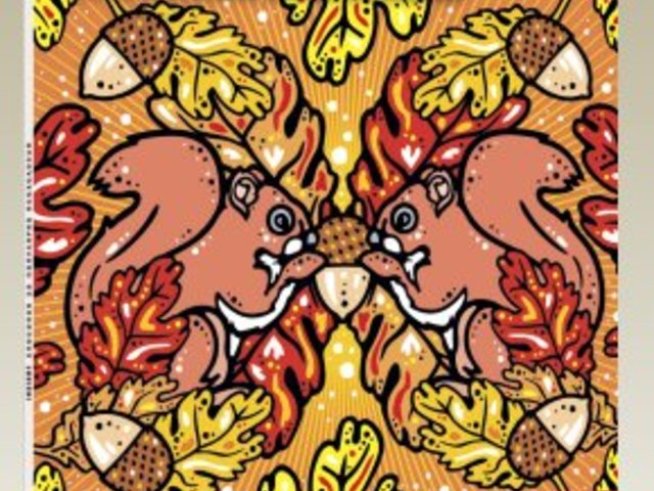 Преговорите