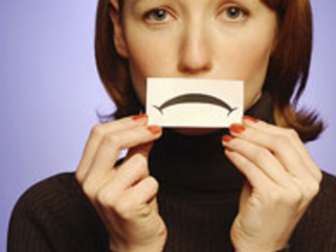 Заблудите, които ни пречат