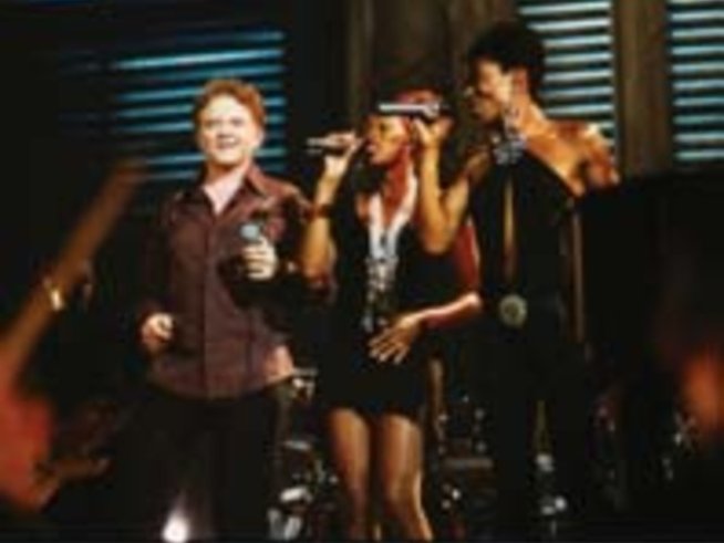 Нобеловата награда за мир със Симпли Ред