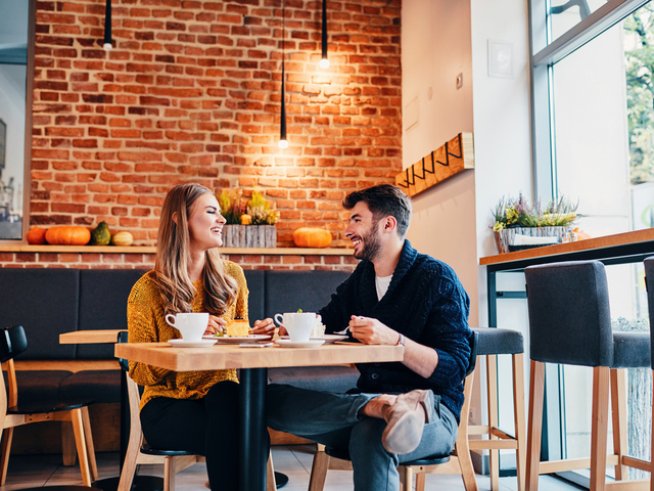 Снимка: istock