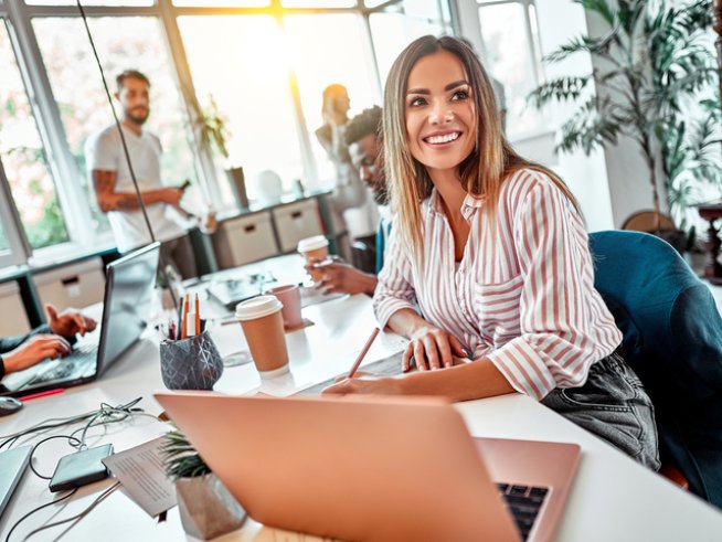 Снимка: istock