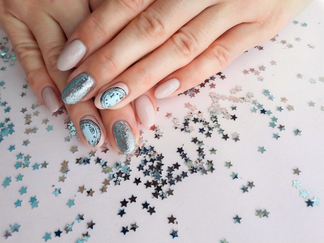 Снимка: Istock