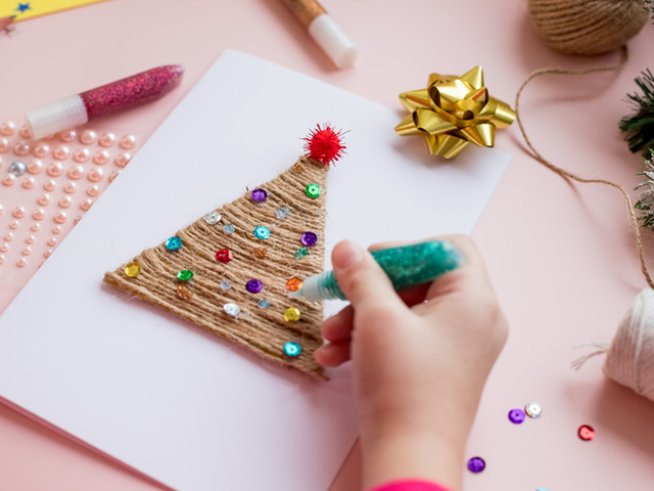 Снимка: istock