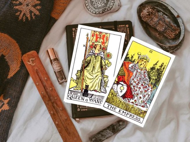 Снимка: Венета Евтимова.